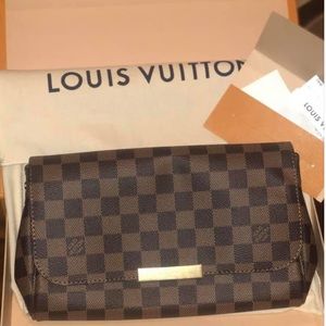 Brand New!!! Favorite MM